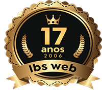 IBS Web – Site 7 Dias